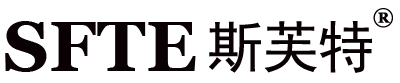 哈尔滨斯芙特净水科技有限公司